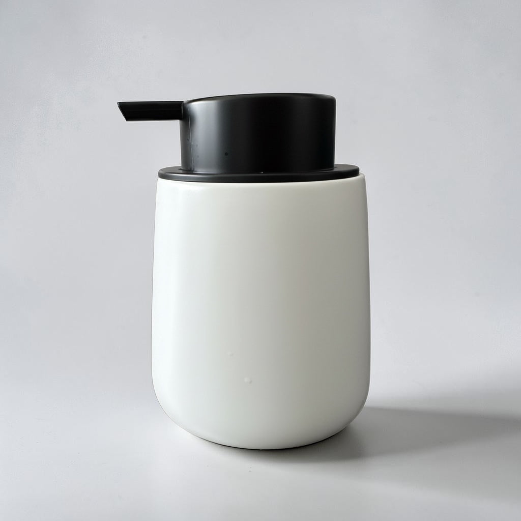 Aoah | Handsoap Foaming Refillable Tablet